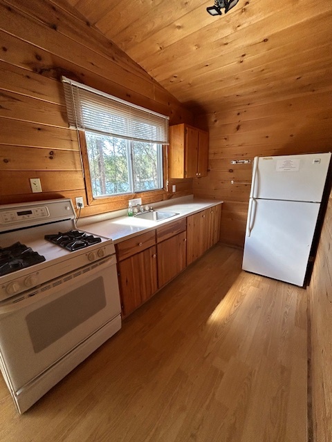 Cabin 2